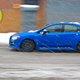 Illustration for article titled The Jalopnik Review Leaderboard